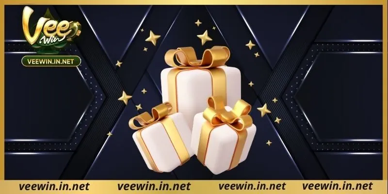 ความเสี่ยงและสิ่งที่ควรระวัง