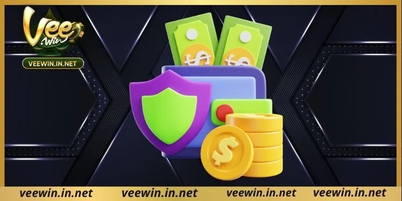 ถอน veewin คืออะไร และทำไมถึงสำคัญที่สุด?