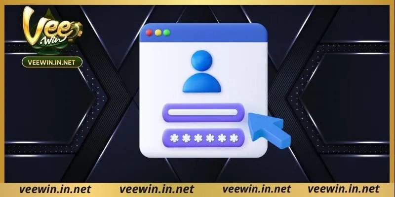 ประโยชน์ของระบบสมัครสมาชิก veewin ต่อผู้ใช้