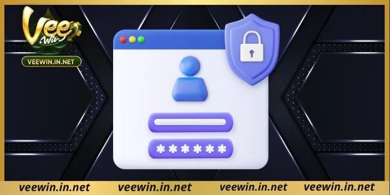 การเข้าสู่ระบบ veewin บนมือถือ ดีอย่างไร?