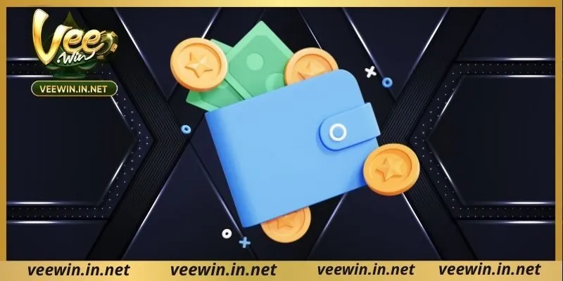 ทำไมผู้เล่นเลือกการฝากเงิน veewin เพื่อสร้างกำไร?
