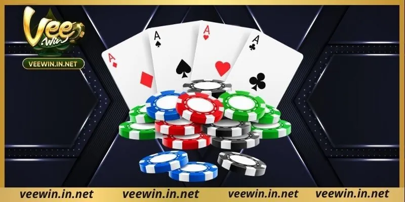 บนหน้าแรก คุณจะเห็นส่วนดาวน์โหลดแอปอยู่เด่นชัด คลิกที่นี่เพื่อไปที่หน้าดาวน์โหลดแอป