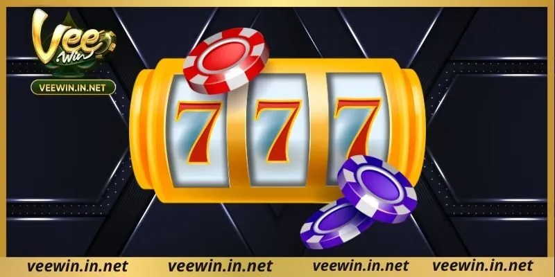 เลือกเกมที่มี RTP สูงเกิน 96%