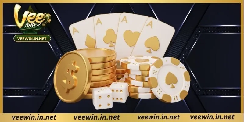 มีการจัดกิจกรรมพิเศษเป็นประจำพร้อมมอบรางวัลดีๆ และกระตุ้นให้มีส่วนร่วม