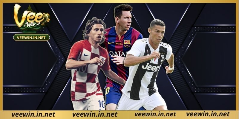 ขอแนะนำ Saba VEEWIN – ศูนย์กีฬาออนไลน์ชั้นนำ