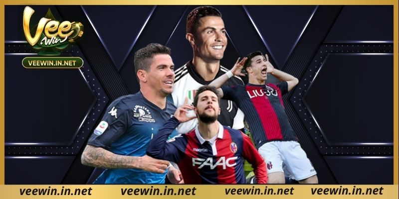 เริ่มต้นทำสัญญาออนไลน์ได้อย่างง่ายดายกับ VEEWIN Sports